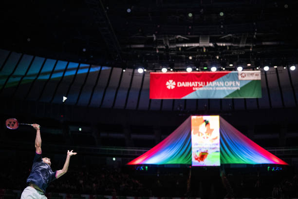 5个常见点杀错误及纠正方法(附动作图解)