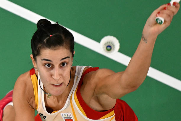 从专业角度分析:100克羽毛球拍的适用场景与限制