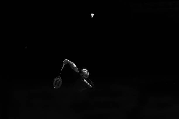 专业选手推荐:各品牌羽毛球拍攻防性能对比分析