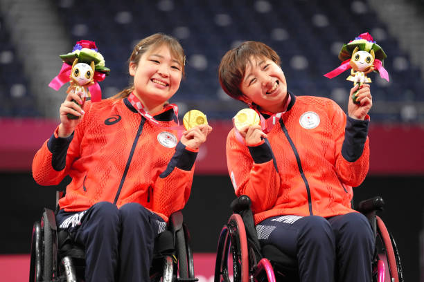 儿童羽毛球拍磅数指南:从入门到进阶