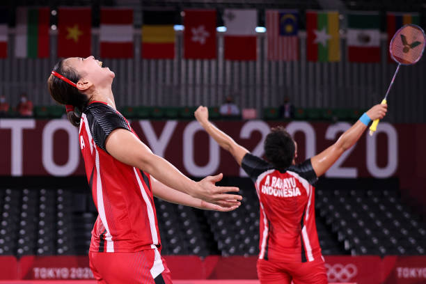 羽毛球绘画小窍门:轻松掌握细节处理