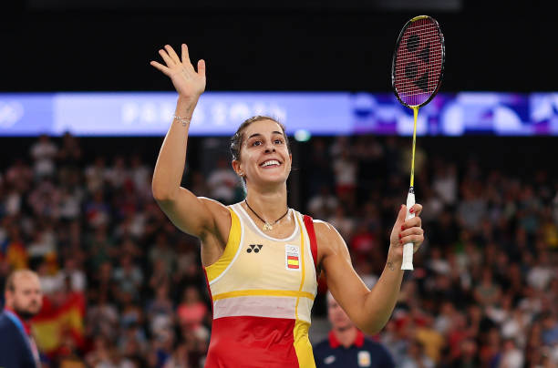 李宗伟退役后的家:马来西亚哪座城市让他选择定居?