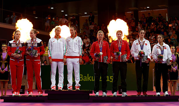 200元预算怎么选?高性价比羽毛球拍单拍推荐