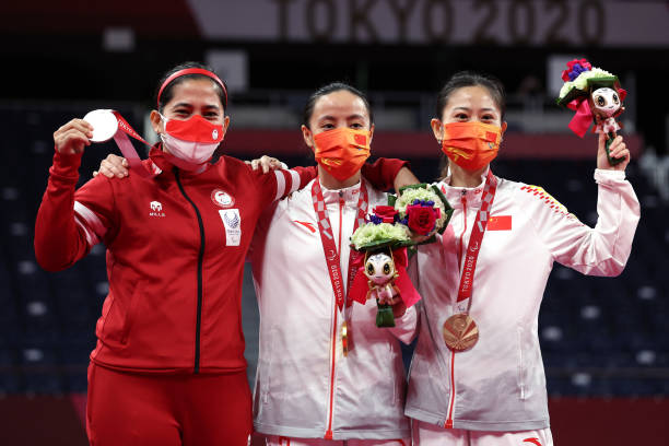 羽毛球拍TW/SP版产地揭秘,为什么价格不同?