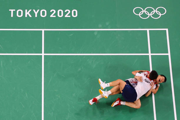 黄雅琼年龄争议:是实力派选手还是“年龄红利”?