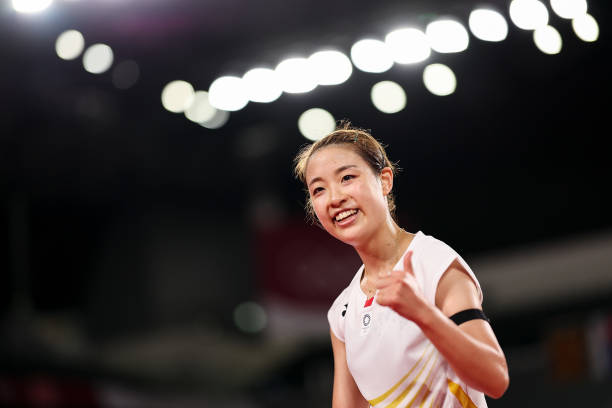 趣味羽毛球训练:5个互动游戏提升孩子反应力