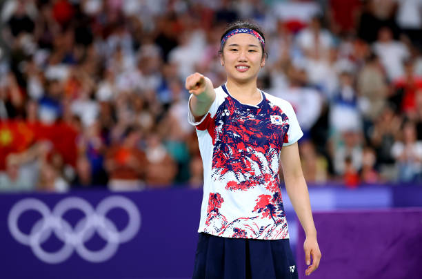 新手必看!100元内高性价比羽毛球拍推荐榜单