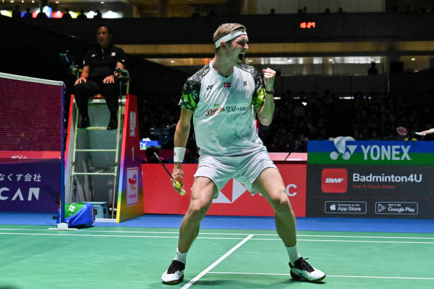 保护孩子双脚!优质儿童羽毛球鞋品牌全解析