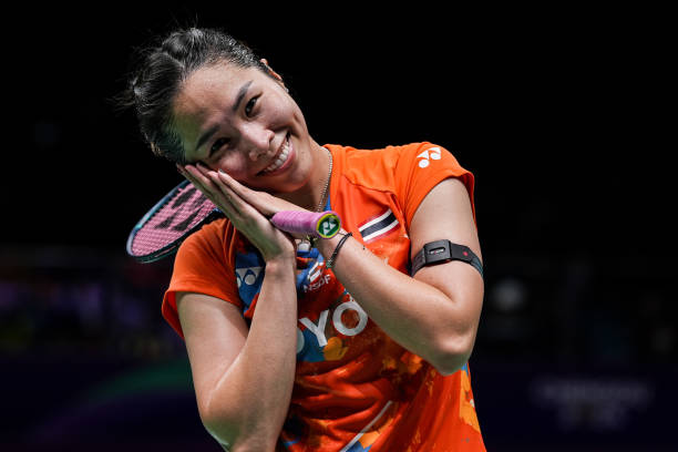 羽毛球场地高度与场馆设计:如何打造专业级比赛空间