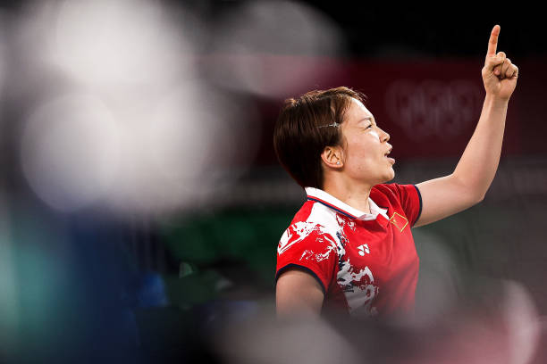 入门首选!100元内小学生羽毛球拍选购指南