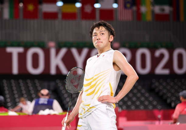 边玩边学!用游戏提升孩子羽毛球反应能力的3个妙招