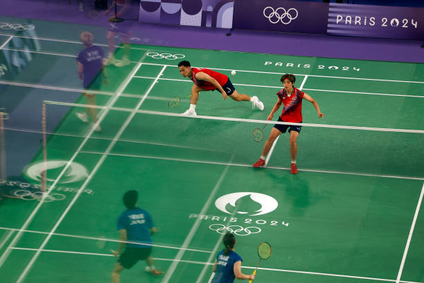 预算有限怎么选?亚狮龙高性价比羽毛球盘点