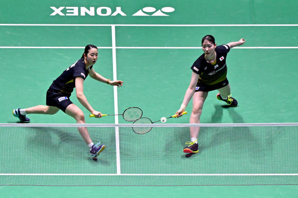 从基础到进阶:羽毛球提拉击球的训练方法与实战应用