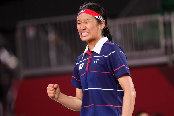 桃田贤斗身高体重揭秘:羽毛球世界冠军的体格数据