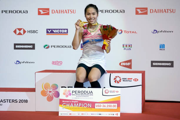 双打换位技巧:何时轮转才能最大化攻防优势