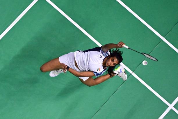 林丹退役之战:解说员眼中的传奇谢幕