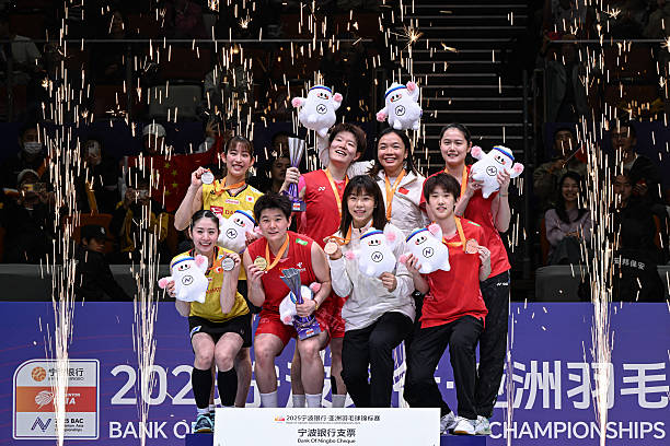 栗原文音老公职业曝光!原来他是这样的成功人士