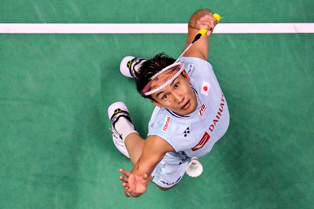 新加坡青少年羽毛球选手的身高要求:培养方向与标准