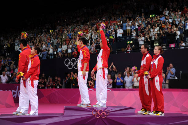 4U羽毛球拍真的轻吗?实测体验告诉你