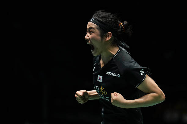 学府小学羽毛球馆:预约指南及使用规则