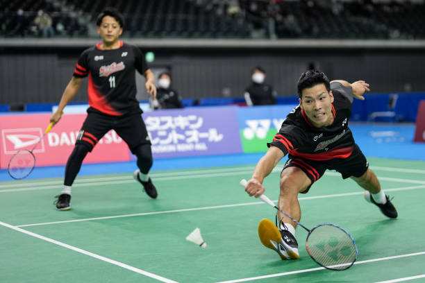 DIY羽毛球教程:在家也能做出比赛级羽毛球