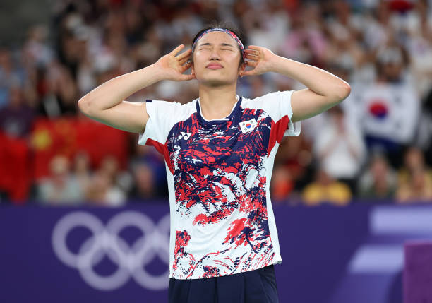 从Yonex到Victor:十大羽毛球拍品牌价格全揭秘