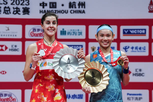 李宗伟的早年经历:如何成为新加坡羽毛球巨星