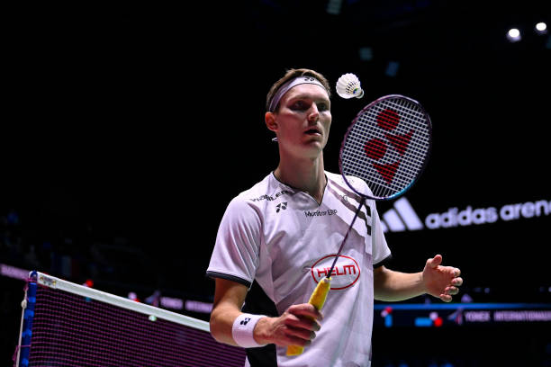 跳杀VS原地杀球:哪种姿势更适合你?