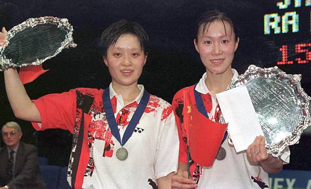 运动达人实测:40分钟慢跑与羽毛球减肥效果全解析