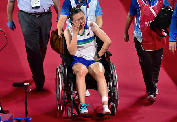 避开坑货!这些羽毛球拍品牌结实耐用不踩雷