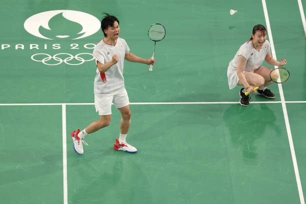 羽毛球比赛规则详解:避免犯规的10个关键点