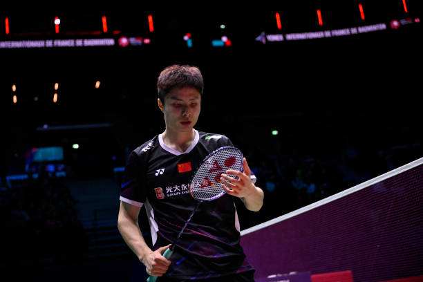 粉丝必收!陈雨菲专属卡通头像DIY教程