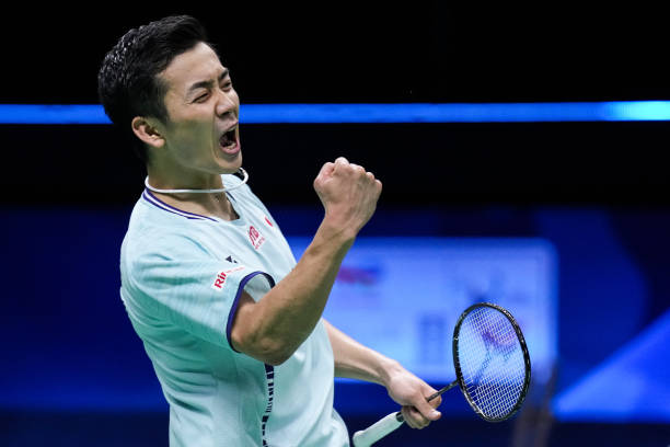 羽毛球新手必看!知乎全文整理的基础教学与常见误区