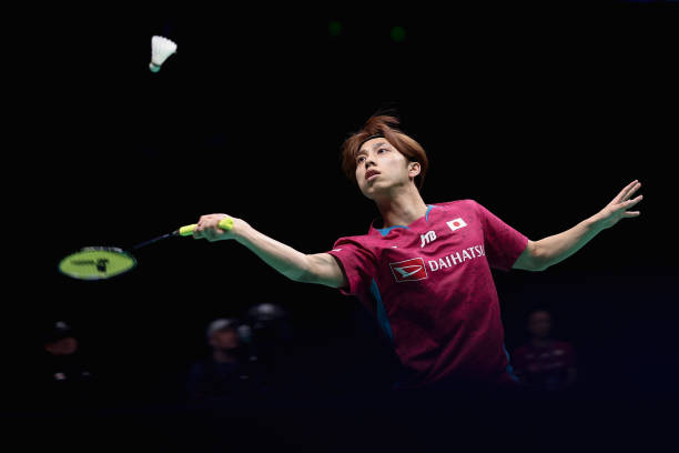 双打比赛中的违例行为及裁判判罚标准