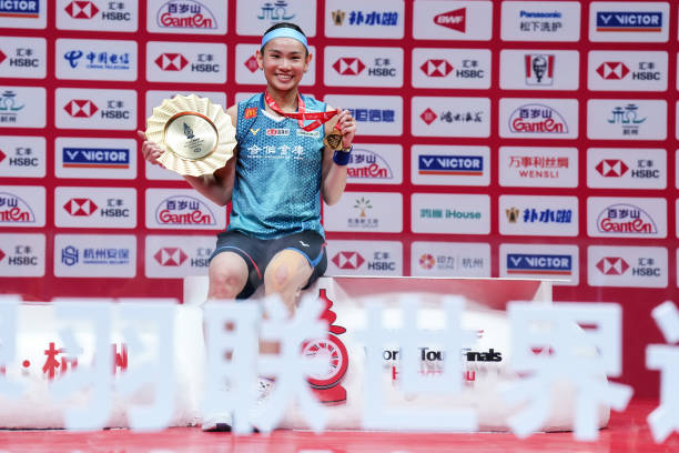 从新手到高手:高磅数羽毛球拍如何提升你的竞技水平