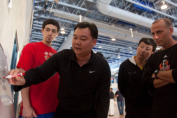 NBA直播首选:蜘蛛直播免费高清无广告体验