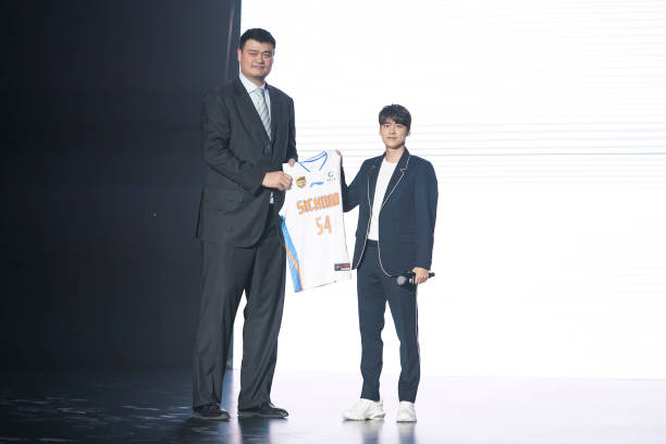 影评:篮球直播免费高清在线直播官网视频如何引发观众共鸣?