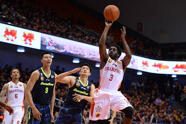 从数学角度分析NBA总决赛的夺冠概率