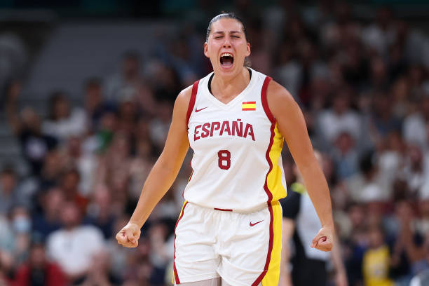 2023年CBA选秀名单公示时间确定,各队备战引援