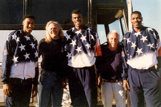 篮板位置与角度:如何提升投篮命中率