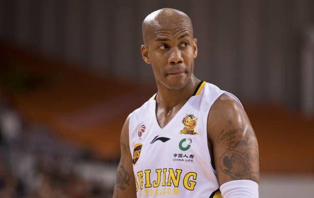 篮球高清回放免费观看:不错过任何精彩时刻!