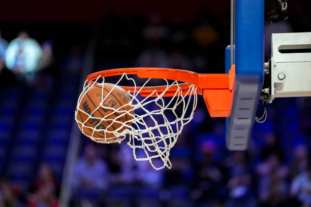 篮球绘图工具:让你的战术设计更直观