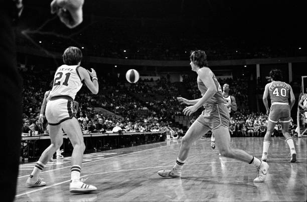 场均得分如何帮助球迷更好地理解比赛和球员表现?