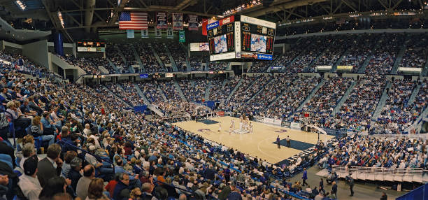 奥尼尔的身高体重:篮球史上最具统治力的体型之一