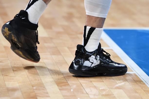 青岛队新赛季大名单:谁将成为球队核心?