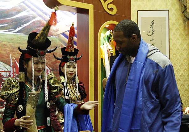 几岁孩子用几号球?家长必读的篮球选购攻略