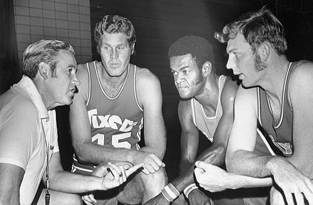 欧篮联冠军:不只是奖杯,更是未来的跳板