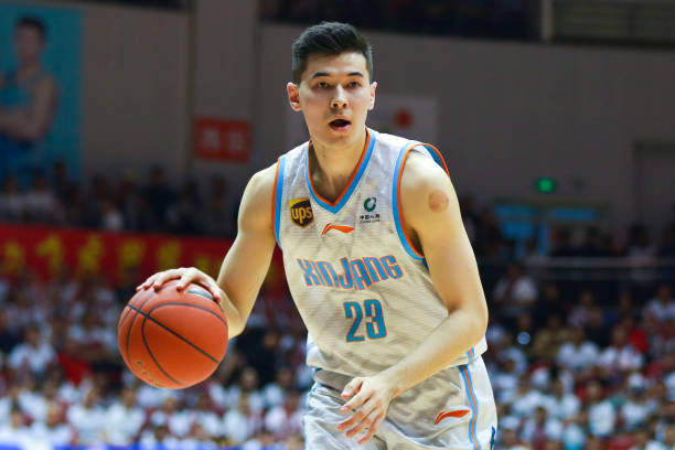 佩奇的WNBA旅程:从大学联赛到职业赛场的华丽转身