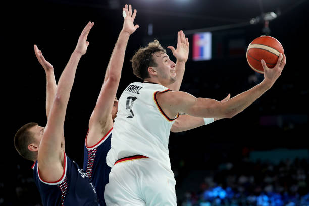 助攻数据与团队协作:如何提升整体进攻流畅度