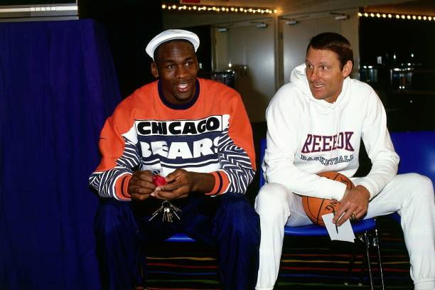 儿童手工:简单折纸投篮机,锻炼动手能力